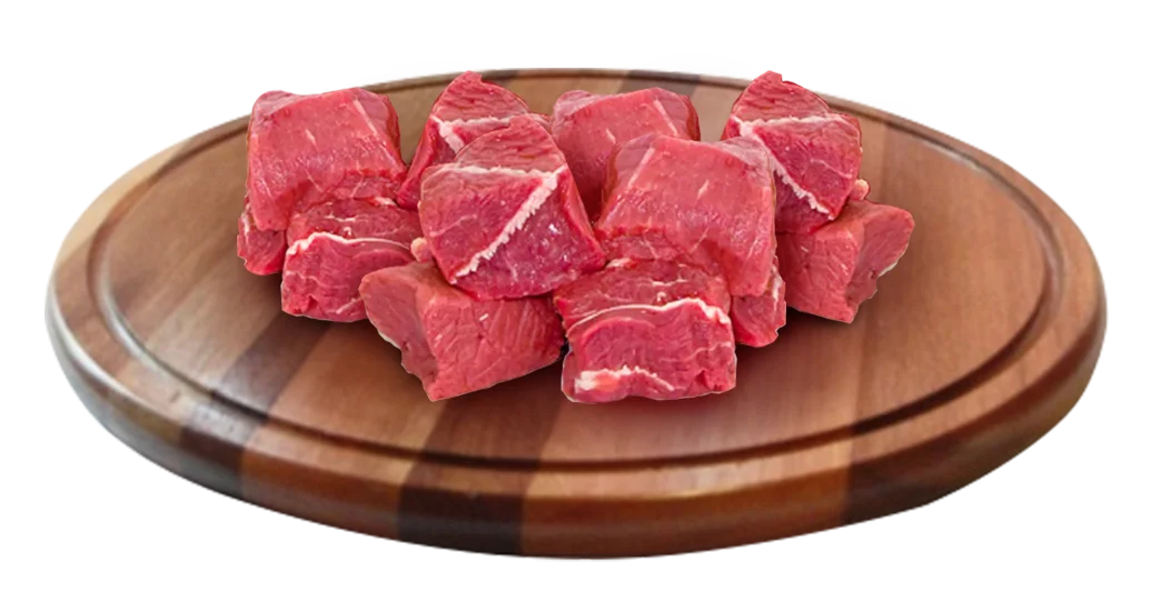 Produto 8